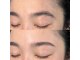 マナ ワクシング 海浜幕張(Mana waxing)の写真