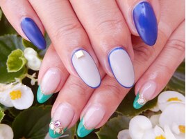 デザインコ-ス(ク-ポン価格)