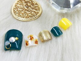 流行定額￥6700★オフ込