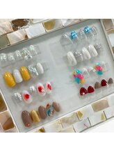 ベベ 伊丹店(BeBe)/8月定額