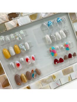 ベベ 伊丹店(BeBe)/8月定額