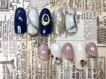 ジュエル(Jewel)/ご新規様 定額コミコミ7280円