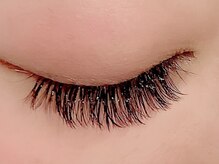 カラン 焼津店(CALIN)/ボリュームラッシュ120本☆