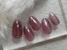 グリーム(GREEM)/定額トレンドコース☆