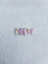 ハンド☆アートコース2￥11800