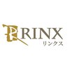 リンクス 盛岡店 岩手(RINX)ロゴ