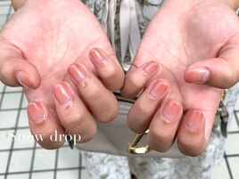グラデーション