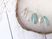 フレイヤ 錦糸町店(FREJA)/☆Goldコース☆