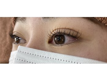 シルフ 石橋店(Sylph)/まつ毛パーマ