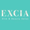 エクシア(EXCIA)のお店ロゴ