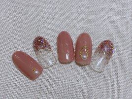 【simple design 】¥4400