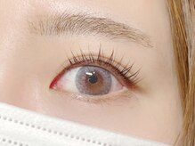 コム 草加マルイ店(com by neolive)/★パリジェンヌラッシュリフト★