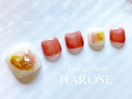 フットマンスリーアートコース
