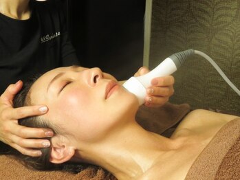 ビストオリエンタル(BST.oriental)/