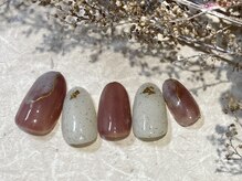 ビオールイースト(Be All east)/2022.10月、11月6600円