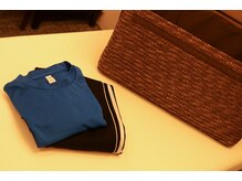 横浜駅きた西整体院/横浜駅きた西整体院