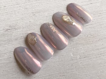 ローグ(Looog)/7月☆トレンドデザイン1