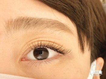 スカイスパヨコハマ ヴィータ(スカイスパYOKOHAMA vita)/フラットラッシュ カラー