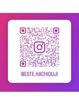 ソフィア(SOPHIA)/Instagram更新中!