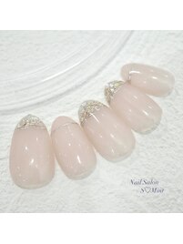 オリジナル定額¥6980オフ込