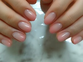nail　design
