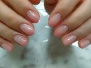 nail　design