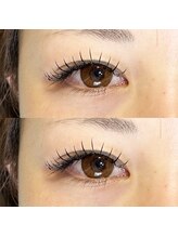 ネオ(NEO)/BIND LOCK100束！