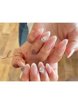 初めての方にオススメ