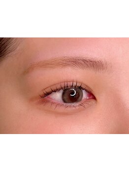 初めての方にオススメ