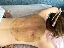 福岡美人工房 アロマムーン