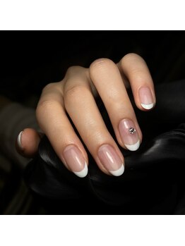 ブリンリン(BLinLin)/