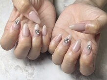 バレンシア(VALENCIA)/