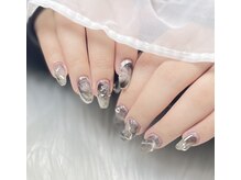 ワイワイディーエス(YYDS)/