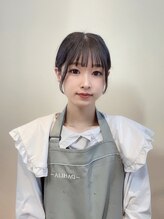 ダリア 大宮店(DAHLIA) Renon 
