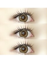 ミー 大宮店(me.)/【人気No.1】 パリエク