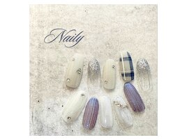 ミドル90分やり放題