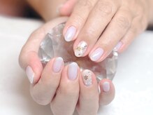 ラーシューシュ(la-chou-chou)/