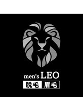 メンズレオ 中崎町(men's LEO) men's LEO 脱毛・眉毛
