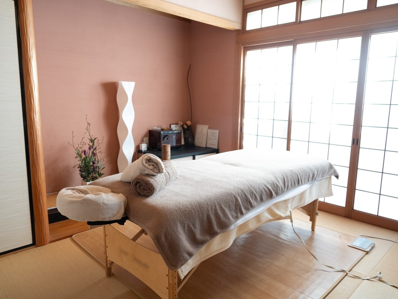 ママスマイル(Mama Smile)｜ホットペッパービューティー