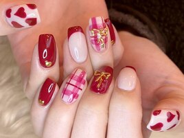 GN-3624／オフ有110分