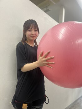 ヒワラニ 大阪店(HIWALANI)/自分を大切にする時間