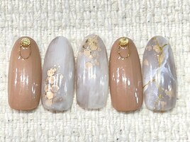 アートサンプル￥10450