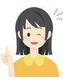 もみほぐし 西口店 周