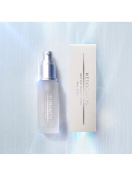 ピーチベル 美濃加茂店(PeachBell)/シルキースキンブースター