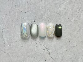 ユニコーン/マグ