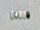 ユニコーン/マグ 