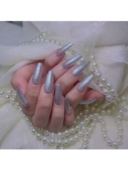 ブブ 渋谷(bubu)/