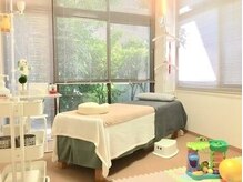 番町もくの木鍼灸院