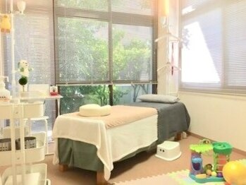 番町もくの木鍼灸院の写真/《1日3名まで限定/地域を支える実力鍼灸院》美容鍼と全身の鍼灸がセットで7150円