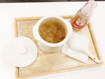 ナノミスト(NANO MIST)/